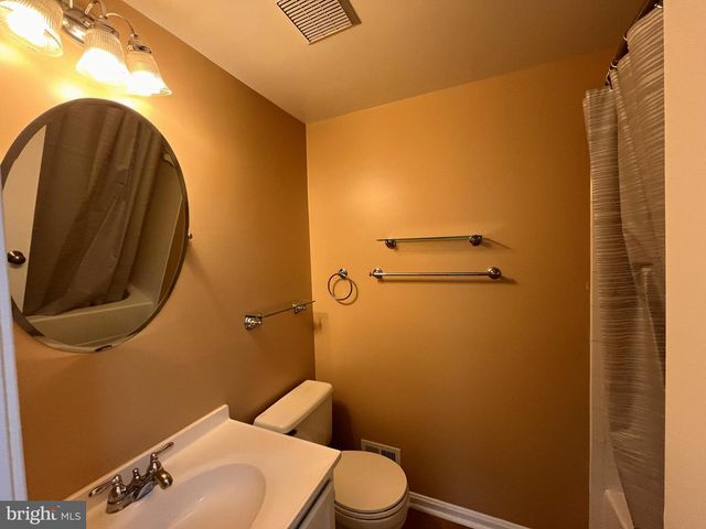 3429 ELENOIR CT, Bowie, MD 20716