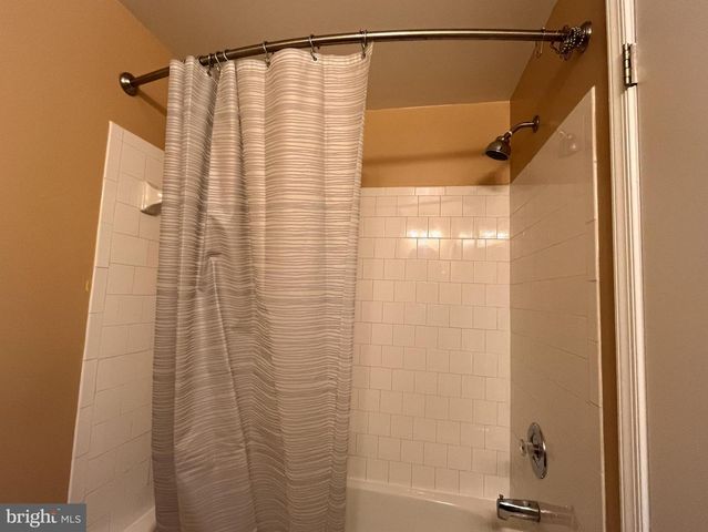 3429 ELENOIR CT, Bowie, MD 20716