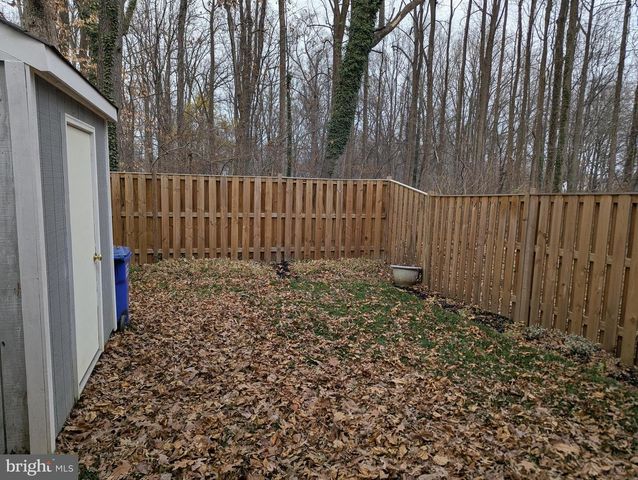 3429 ELENOIR CT, Bowie, MD 20716