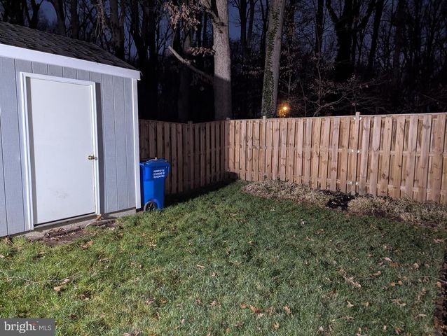 3429 ELENOIR CT, Bowie, MD 20716