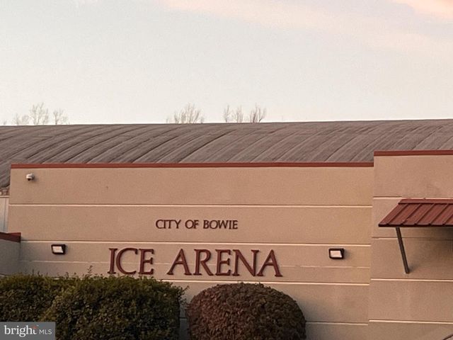 3429 ELENOIR CT, Bowie, MD 20716