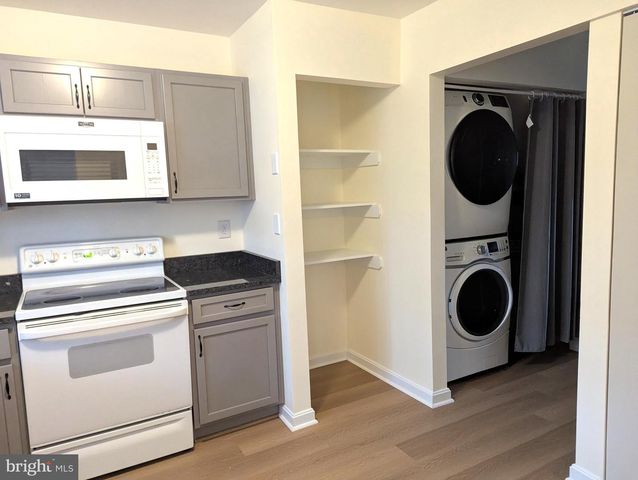 3429 ELENOIR CT, Bowie, MD 20716