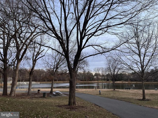 3429 ELENOIR CT, Bowie, MD 20716