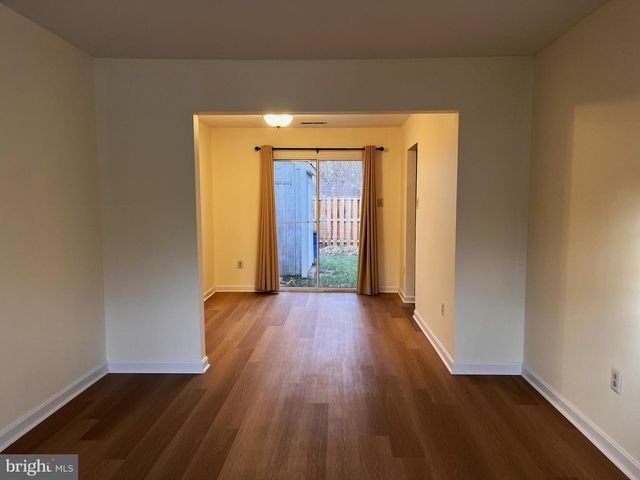 3429 ELENOIR CT, Bowie, MD 20716