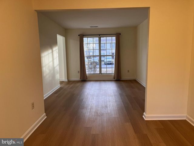 3429 ELENOIR CT, Bowie, MD 20716