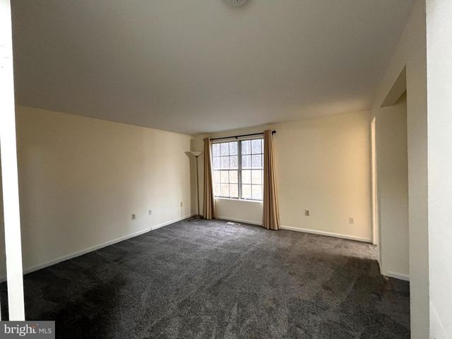 3429 ELENOIR CT, Bowie, MD 20716