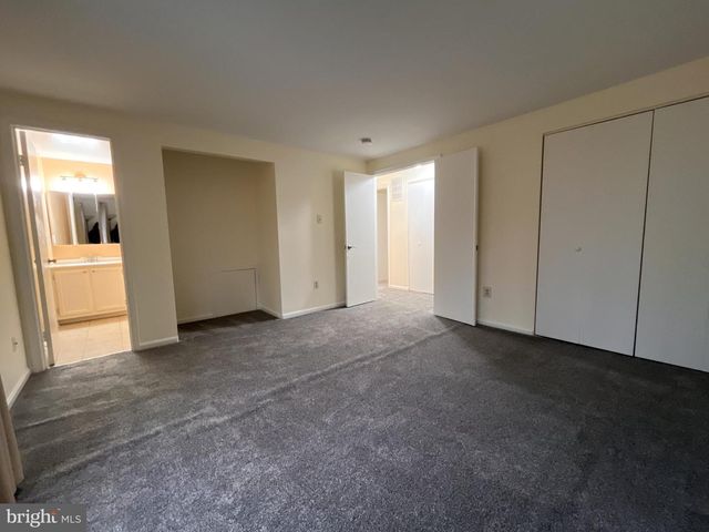 3429 ELENOIR CT, Bowie, MD 20716