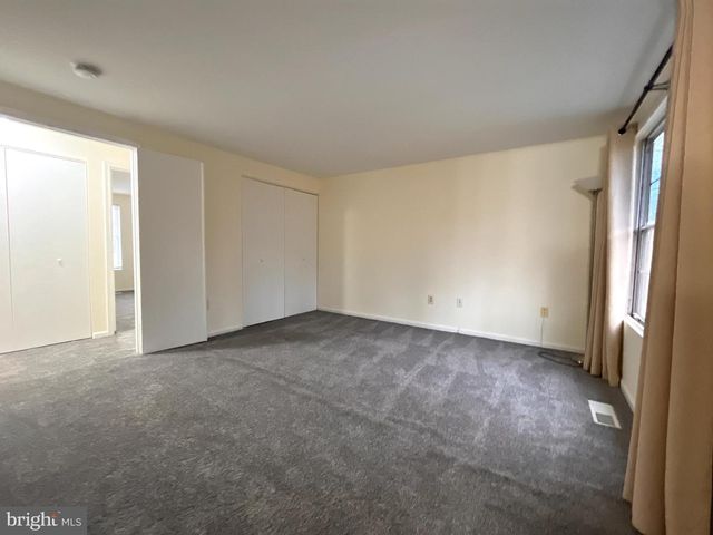 3429 ELENOIR CT, Bowie, MD 20716