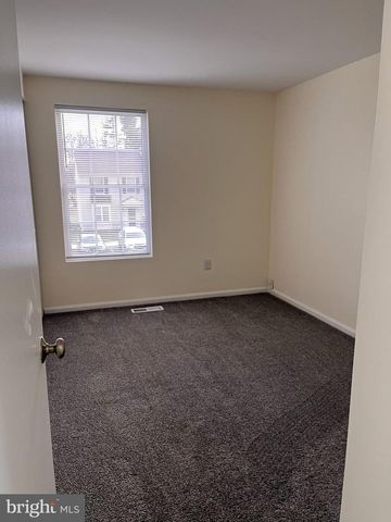 3429 ELENOIR CT, Bowie, MD 20716