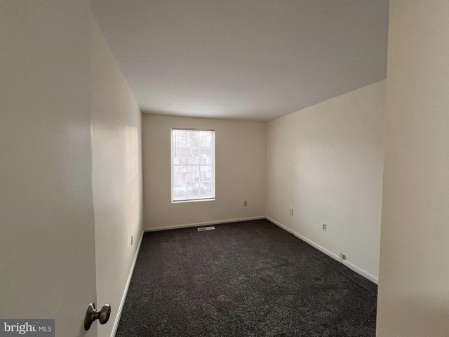 3429 ELENOIR CT, Bowie, MD 20716