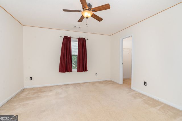 1134 Saint Phillips Court, Locust Grove, GA 30248