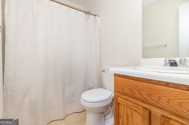 1134 Saint Phillips Court, Locust Grove, GA 30248