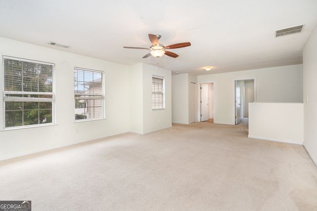 1134 Saint Phillips Court, Locust Grove, GA 30248