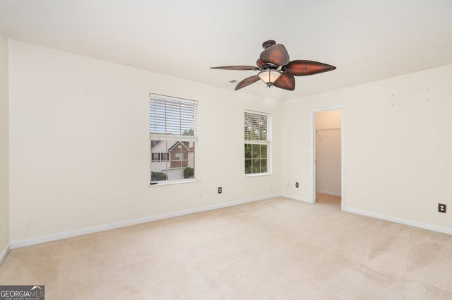 1134 Saint Phillips Court, Locust Grove, GA 30248