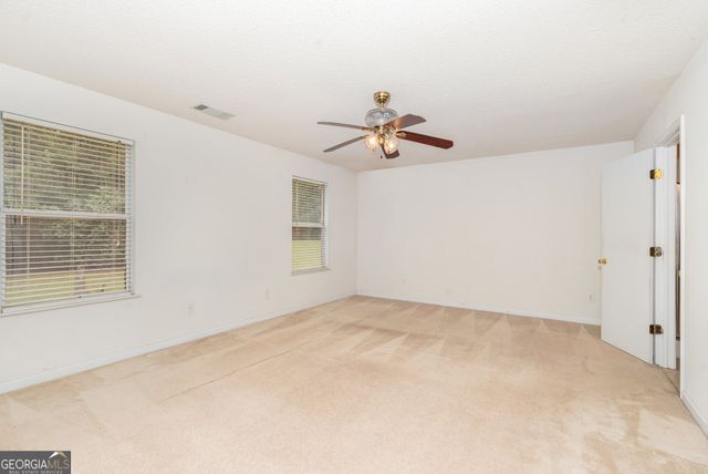 1134 Saint Phillips Court, Locust Grove, GA 30248