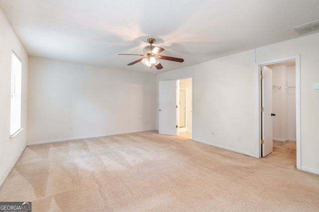 1134 Saint Phillips Court, Locust Grove, GA 30248