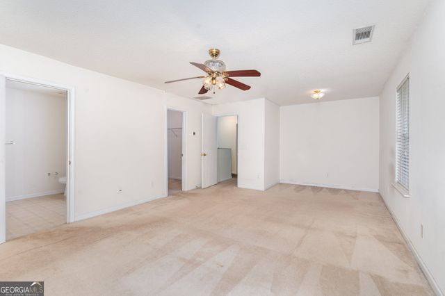 1134 Saint Phillips Court, Locust Grove, GA 30248