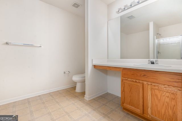 1134 Saint Phillips Court, Locust Grove, GA 30248