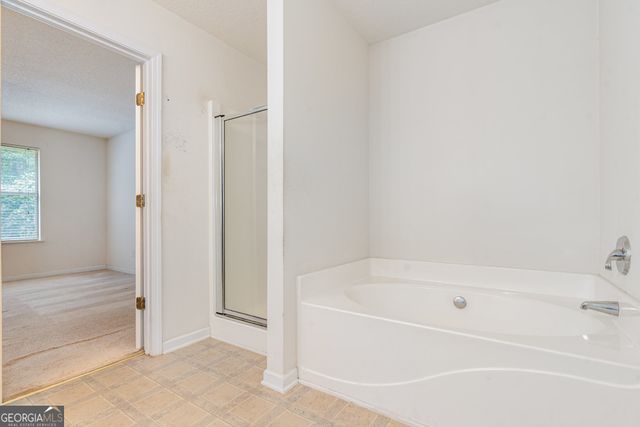 1134 Saint Phillips Court, Locust Grove, GA 30248