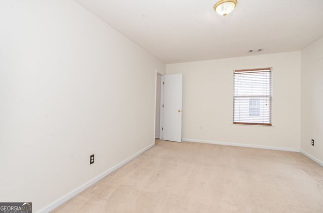 1134 Saint Phillips Court, Locust Grove, GA 30248