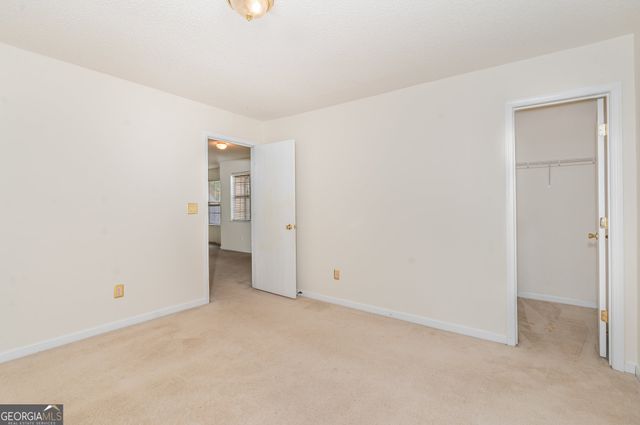 1134 Saint Phillips Court, Locust Grove, GA 30248