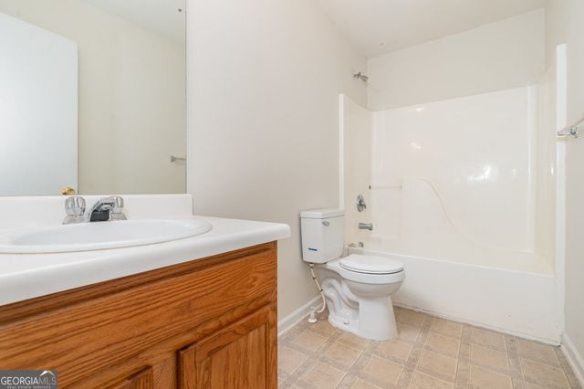 1134 Saint Phillips Court, Locust Grove, GA 30248