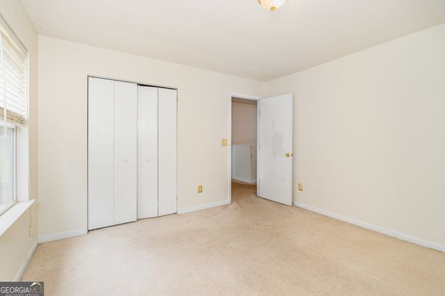 1134 Saint Phillips Court, Locust Grove, GA 30248