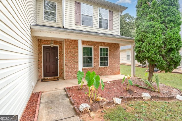 1134 Saint Phillips Court, Locust Grove, GA 30248