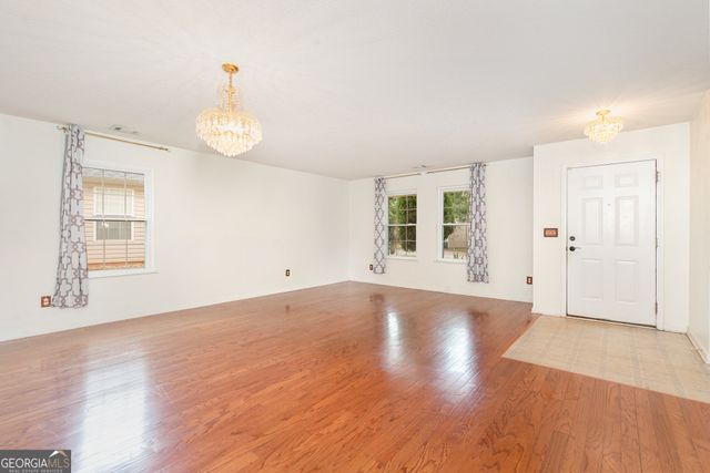 1134 Saint Phillips Court, Locust Grove, GA 30248