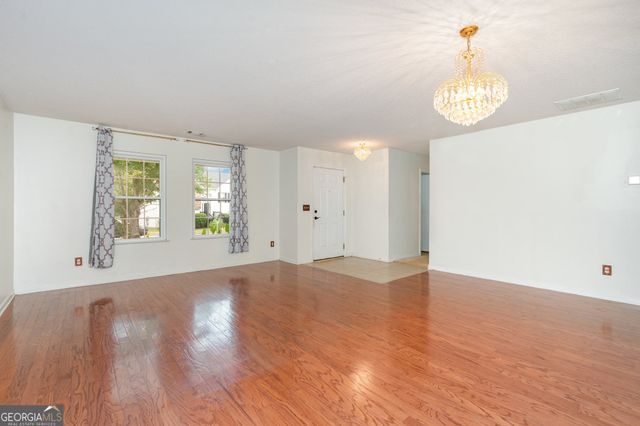 1134 Saint Phillips Court, Locust Grove, GA 30248