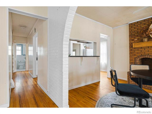 316 Vivian Street, Longmont, CO 80501