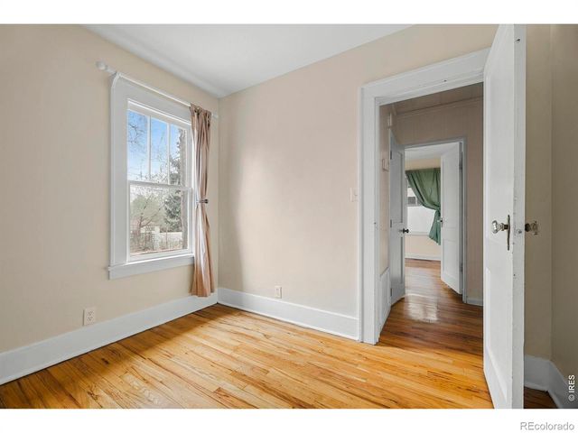 316 Vivian Street, Longmont, CO 80501