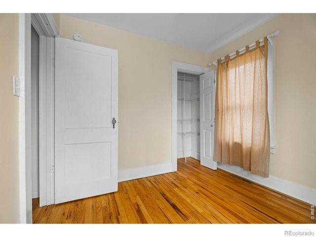 316 Vivian Street, Longmont, CO 80501