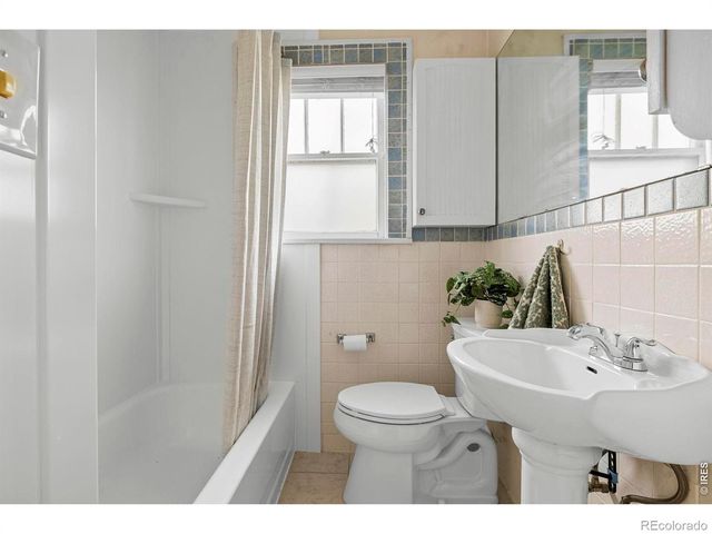 316 Vivian Street, Longmont, CO 80501