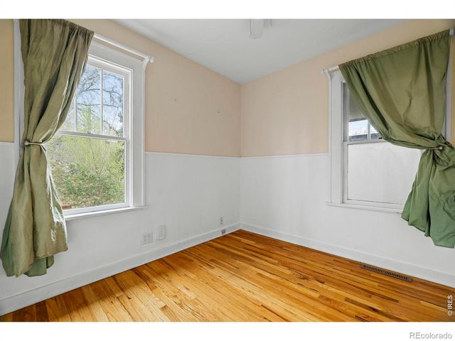 316 Vivian Street, Longmont, CO 80501