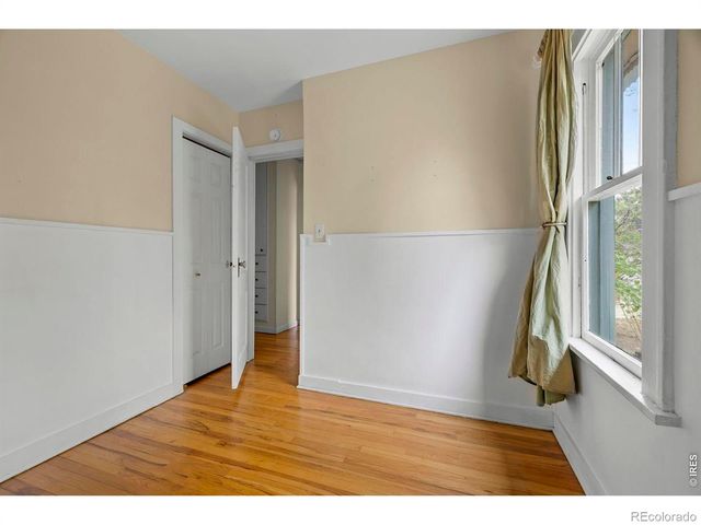 316 Vivian Street, Longmont, CO 80501