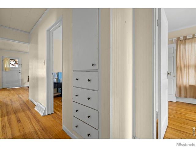 316 Vivian Street, Longmont, CO 80501