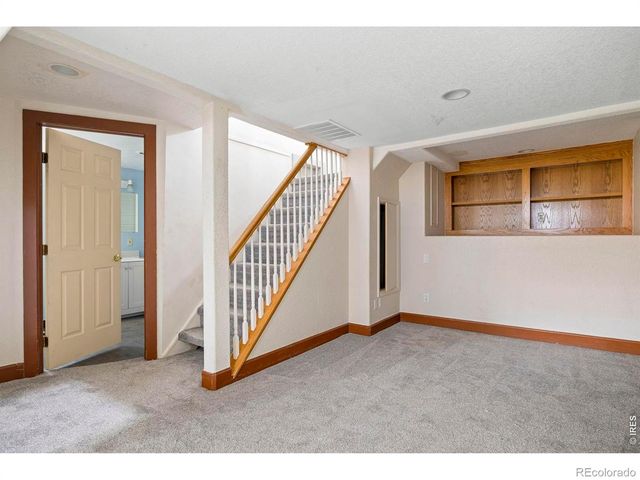 316 Vivian Street, Longmont, CO 80501