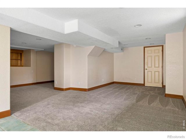 316 Vivian Street, Longmont, CO 80501