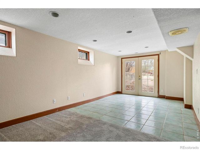 316 Vivian Street, Longmont, CO 80501