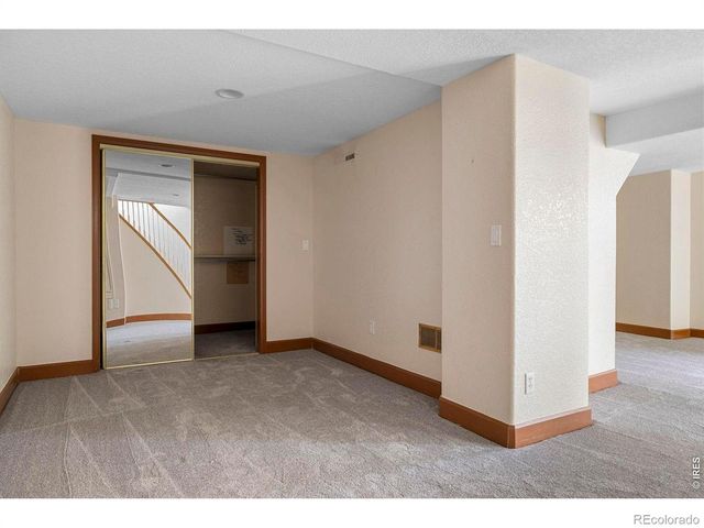 316 Vivian Street, Longmont, CO 80501