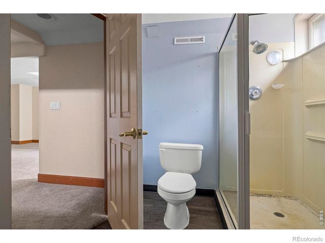 316 Vivian Street, Longmont, CO 80501