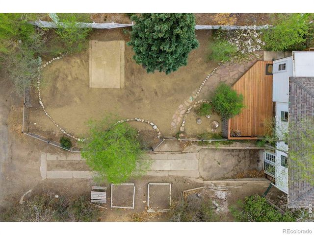 316 Vivian Street, Longmont, CO 80501