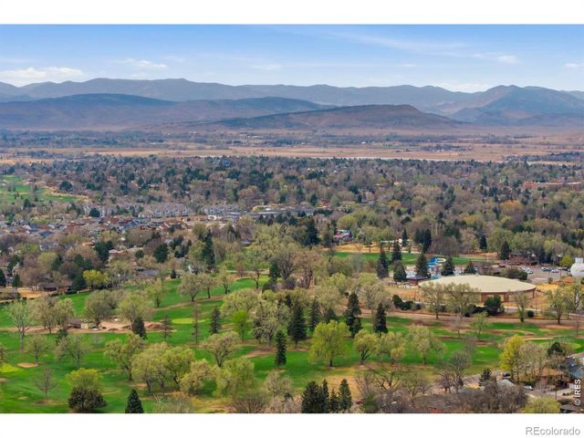 316 Vivian Street, Longmont, CO 80501