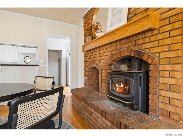 316 Vivian Street, Longmont, CO 80501