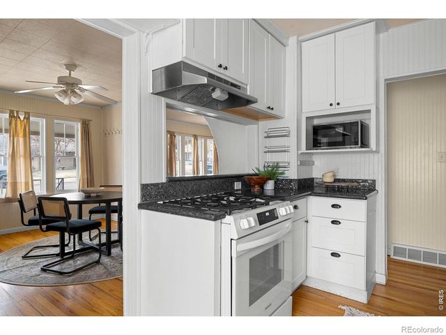 316 Vivian Street, Longmont, CO 80501