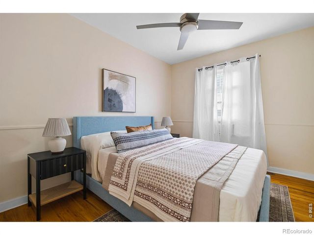 316 Vivian Street, Longmont, CO 80501