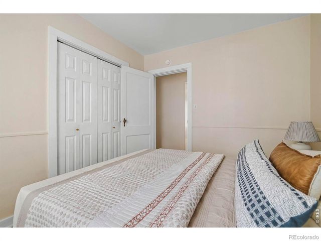 316 Vivian Street, Longmont, CO 80501