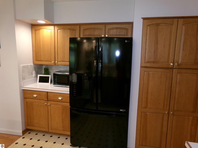 1324 E Bennett Street, Mt Pleasant, MI 48858