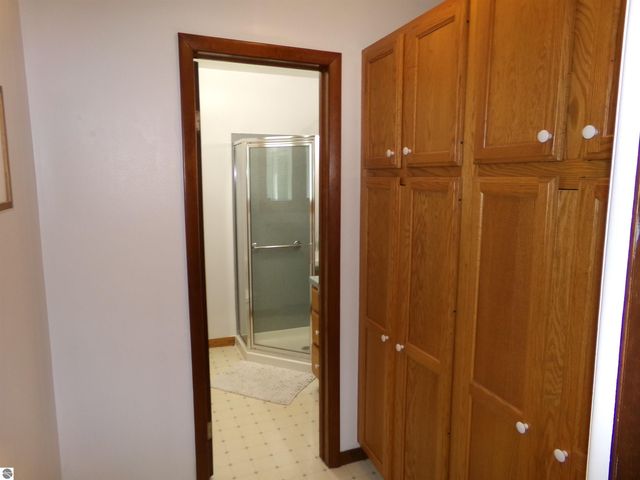 1324 E Bennett Street, Mt Pleasant, MI 48858